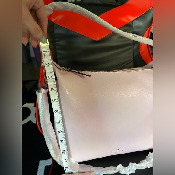 Kate Spade purse and wallet - Picture 7 of 9